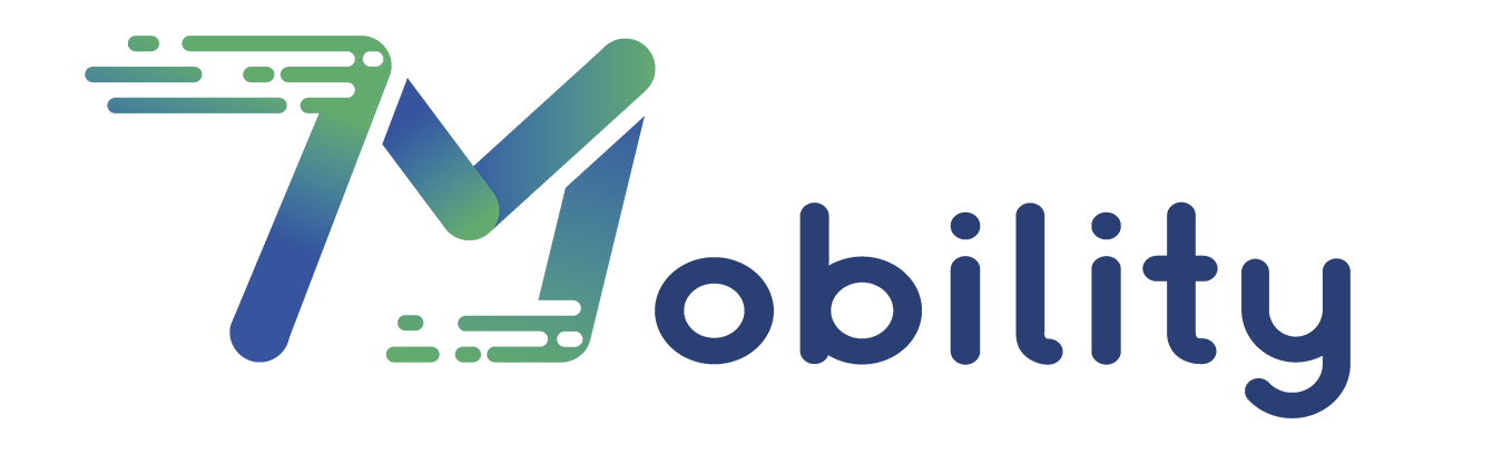 Somos Mobility